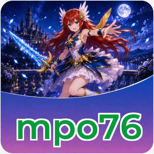 Statistik Download