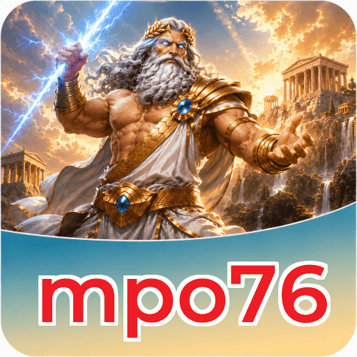 Download Resmi